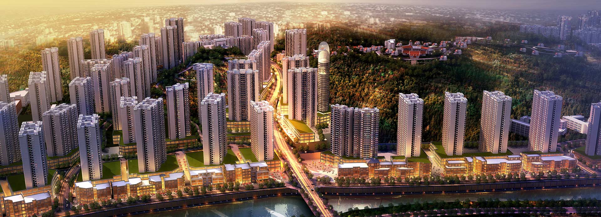 工程監(jiān)理 工程監(jiān)理